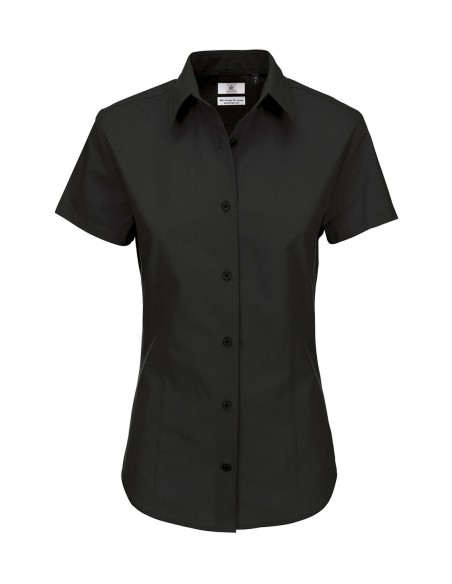 BetC-SWP44-BetC HERITAGE SSL /WOMEN 2